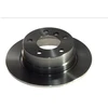 Image de Disque De Frein Trw Df6106 Bmw