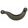 Image de Triangle De Suspension Jtc1446 Trw Trw Jtc1446 Ford;Mazda;Volvo