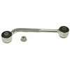 Image de Barre Stabilisatrice Jts637 Trw Trw Jts637 Mercedes-Benz