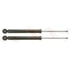 Image de Amortisseur Trw Twin Jgt1016t Trw Jgt1016t Volkswagen