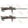 Image de Amortisseur Trw Twin Jgm1025t Trw Jgm1025t Mazda