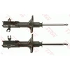 Image de Amortisseur Trw Twin Jgm1027t Trw Jgm1027t Mazda