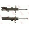 Image de Amortisseur Trw Twin Jgm1029t Trw Jgm1029t Toyota