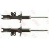 Image de Amortisseur Trw Twin Jgm1031t Trw Jgm1031t Hyundai