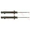 Image de Amortisseur Trw Twin Jgs1012t Trw Jgs1012t Hyundai