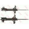 Image de Amortisseur Trw Twin Jgm1033t Trw Jgm1033t Hyundai