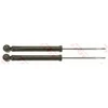 Image de Amortisseur Trw Twin Jgt1026t Trw Jgt1026t Hyundai;Kia