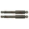 Image de Amortisseur Trw Twin Jgt1020t Trw Jgt1020t Hyundai;Kia