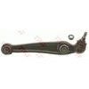 Image de Triangle De Suspension Jtc1453 Trw Trw Jtc1453 Bmw