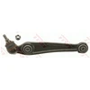 Image de Triangle De Suspension Jtc1454 Trw Trw Jtc1454 Bmw