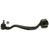 Image de Triangle De Suspension Jtc1455 Trw Trw Jtc1455 Bmw