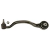 Image de Triangle De Suspension Jtc1456 Trw Trw Jtc1456 Bmw