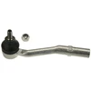 Image de Rotule De Barre De Connexion Jte1220 Trw Trw Jte1220 Citroen;Ds