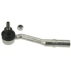 Image de Rotule De Barre De Connexion Jte1221 Trw Trw Jte1221 Citroen;Ds