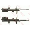 Image de Amortisseur Trw Twin Jgm1035t Trw Jgm1035t Toyota