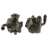 Image de Pompe Hydraulique, Direction Jpr772 Trw Trw Jpr772 Volkswagen