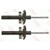 Image de Amortisseur Trw Twin Jgm1044t Trw Jgm1044t Renault