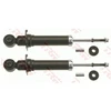 Image de Amortisseur Trw Twin Jgs1016t Trw Jgs1016t Toyota