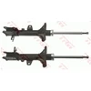 Image de Amortisseur Trw Twin Jgm1049t Trw Jgm1049t Hyundai
