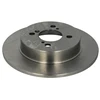 Image de Disque De Frein Trw Df6122 Suzuki