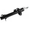 Image de Amortisseur Trw Twin Jgm1051t Trw Jgm1051t Ford