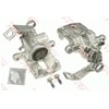 Image de Étrier De Frein Bhq906e Trw Trw Bhq906e Honda