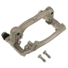 Image de Support, Étrier De Frein Bda1131 Trw Trw Bda1131 Mercedes-Benz