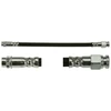 Image de Flexible De Frein Pha572 Trw Trw Pha572 Citroen;Peugeot