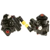 Image de Pompe Hydraulique, Direction Jpr780 Trw Trw Jpr780 Fiat