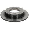 Image de Disque De Frein Trw Df7839 Suzuki