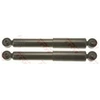 Image de Amortisseur Trw Twin Jgt1038t Trw Jgt1038t Toyota