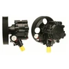 Image de Pompe Hydraulique, Direction Jpr786 Trw Trw Jpr786 Citroen;Fiat;Peugeot