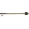 Image de Rotule De Direction Intérieure, Barre De Connexion Jar1091 Trw Trw Jar1091 Land Rover