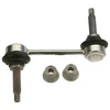 Image de Barre Stabilisatrice Jts639 Trw Trw Jts639 Land Rover