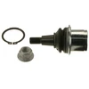 Image de Rotule De Suspension Jbj828 Trw Trw Jbj828 Land Rover
