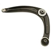 Image de Triangle De Suspension Jtc1472 Trw Trw Jtc1472 Citroen;Ds;Peugeot