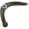 Image de Triangle De Suspension Jtc1473 Trw Trw Jtc1473 Citroen;Ds;Peugeot