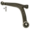 Image de Triangle De Suspension Jtc1474 Trw Trw Jtc1474 Abarth;Fiat;Ford