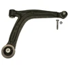 Image de Triangle De Suspension Jtc1475 Trw Trw Jtc1475 Abarth;Fiat;Ford