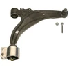 Image de Triangle De Suspension Jtc1476 Trw Trw Jtc1476 Chevrolet;Opel;Vauxhall