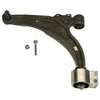 Image de Triangle De Suspension Jtc1477 Trw Trw Jtc1477 Chevrolet;Opel;Vauxhall