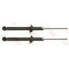 Image de Amortisseur Trw Twin Jgs1026t Trw Jgs1026t Honda