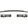 Image de Flexible De Frein Pha573 Trw Trw Pha573 Toyota