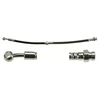 Image de Flexible De Frein Phd1079 Trw Trw Phd1079 Hyundai