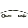 Image de Flexible De Frein Phd1083 Trw Trw Phd1083 Mitsubishi