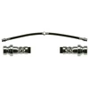 Image de Flexible De Frein Pha576 Trw Trw Pha576 Mitsubishi