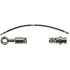 Image de Flexible De Frein Phd1085 Trw Trw Phd1085 Mitsubishi