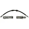 Image de Flexible De Frein Phb657 Trw Trw Phb657 Nissan