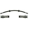 Image de Flexible De Frein Pha577 Trw Trw Pha577 Mazda
