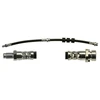 Image de Flexible De Frein Phb658 Trw Trw Phb658 Ford;Mazda